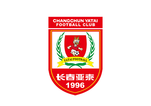 津媒：長(cháng)春亞泰并未出現實(shí)質(zhì)生存危機，滄州雄獅生存前景最不樂(lè )觀(guān)